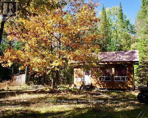 0 Mudcat Road, Hastings Highlands, Ontario  K0L 2R0 - Photo 16 - X13139896