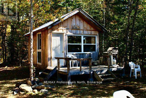 0 Mudcat Road, Hastings Highlands, Ontario  K0L 2R0 - Photo 18 - X13139896