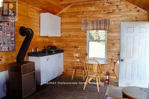 0 Mudcat Road, Hastings Highlands, Ontario  K0L 2R0 - Photo 19 - X13139896