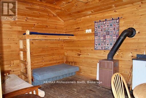 0 Mudcat Road, Hastings Highlands, Ontario  K0L 2R0 - Photo 20 - X13139896
