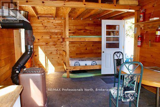0 Mudcat Road, Hastings Highlands, Ontario  K0L 2R0 - Photo 21 - X13139896