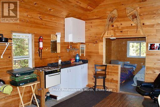 0 Mudcat Road, Hastings Highlands, Ontario  K0L 2R0 - Photo 22 - X13139896