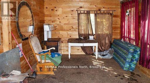 0 Mudcat Road, Hastings Highlands, Ontario  K0L 2R0 - Photo 23 - X13139896