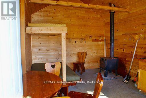0 Mudcat Road, Hastings Highlands, Ontario  K0L 2R0 - Photo 24 - X13139896