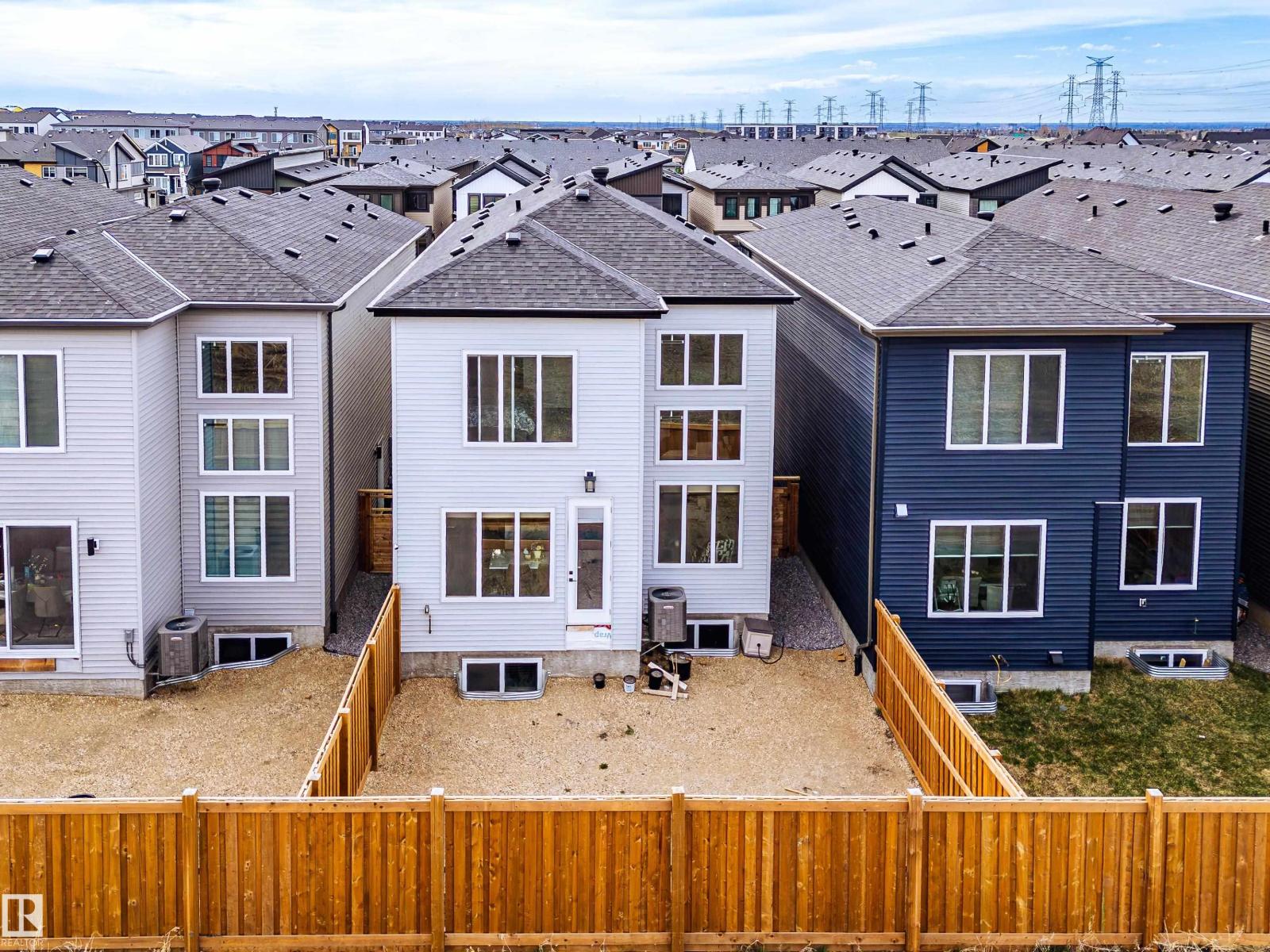 219 28 St Sw, Edmonton, Alberta  T6X 3E4 - Photo 38 - E4488390