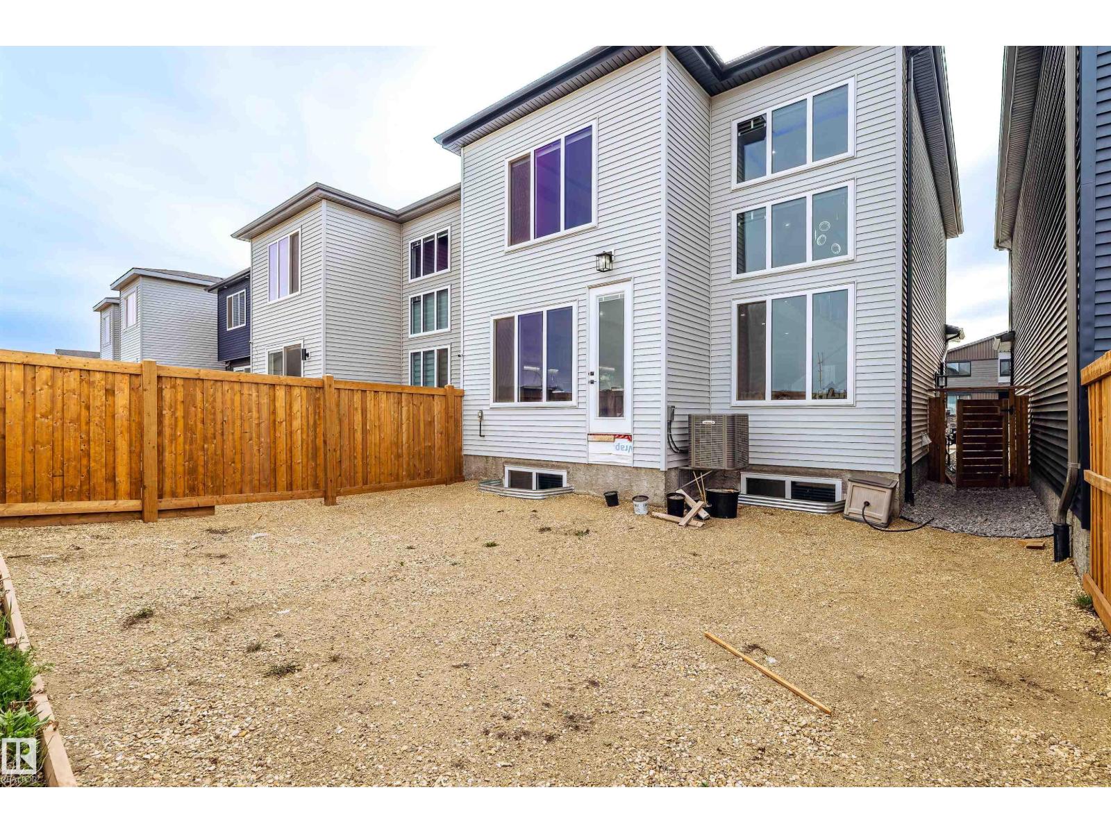 219 28 St Sw, Edmonton, Alberta  T6X 3E4 - Photo 40 - E4488390