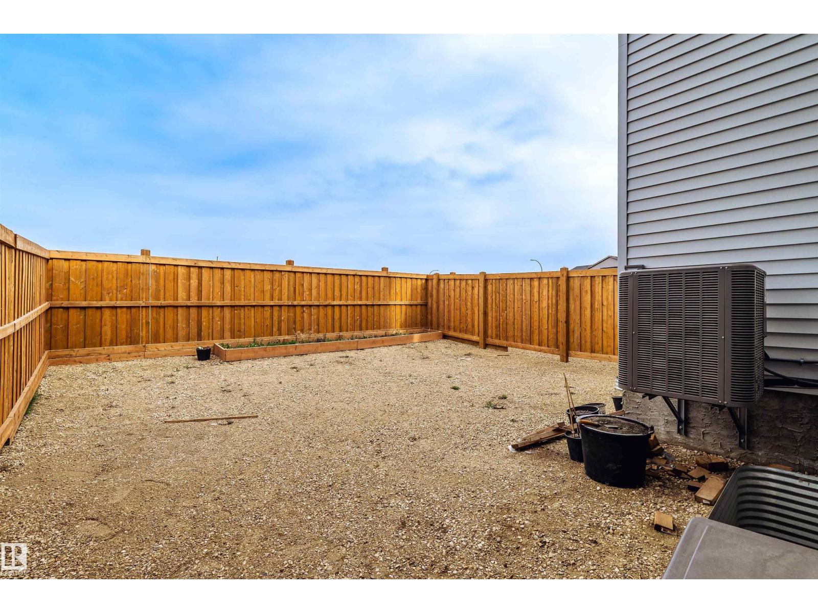 219 28 St Sw, Edmonton, Alberta  T6X 3E4 - Photo 41 - E4488390