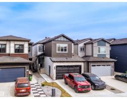 219 28 St SW, Edmonton, Alberta T6X 3E4 (29765739)
