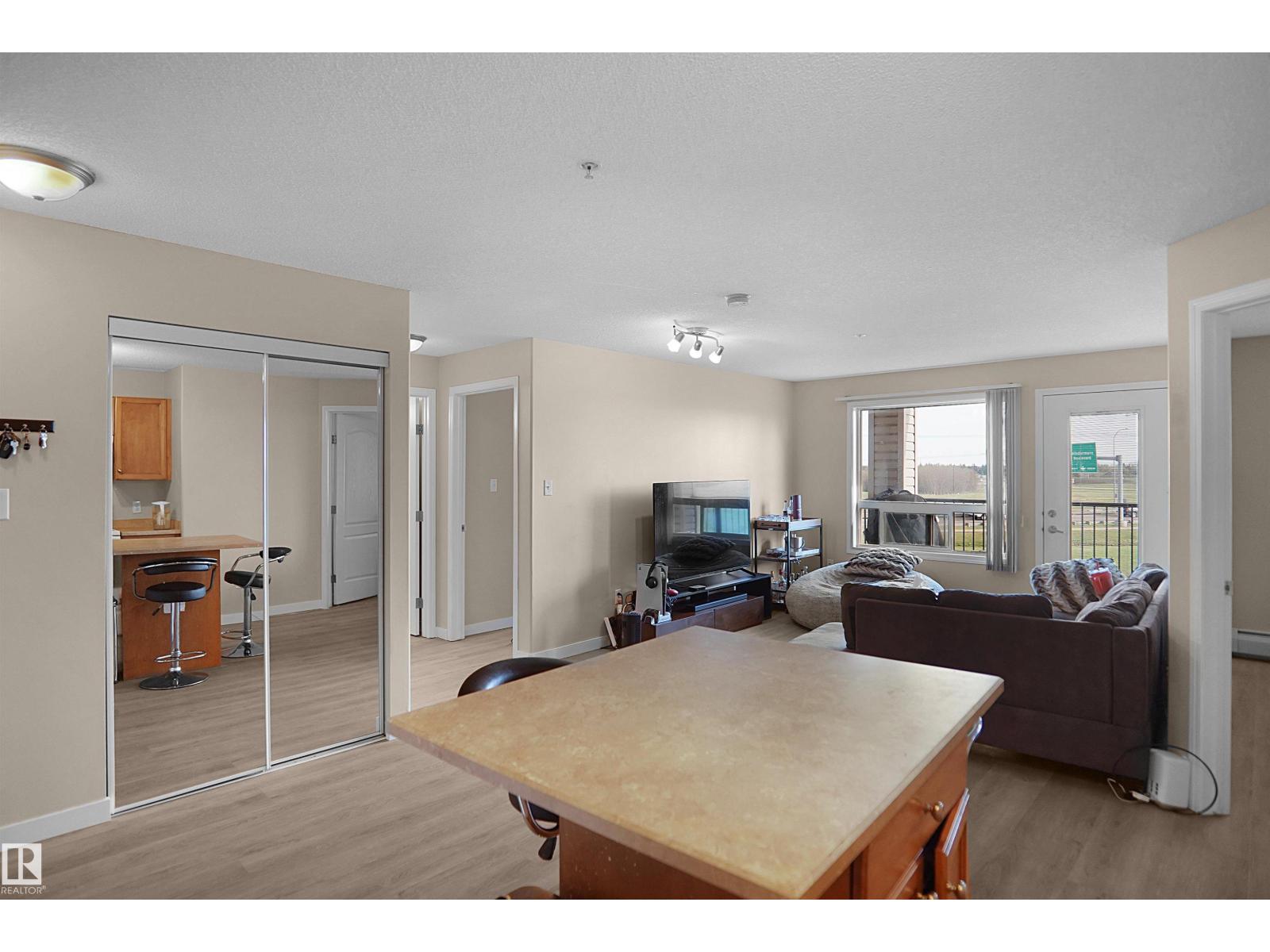 #6310 7331 South Terwillegar Dr Nw, Edmonton, Alberta  T6R 0L9 - Photo 11 - E4488391
