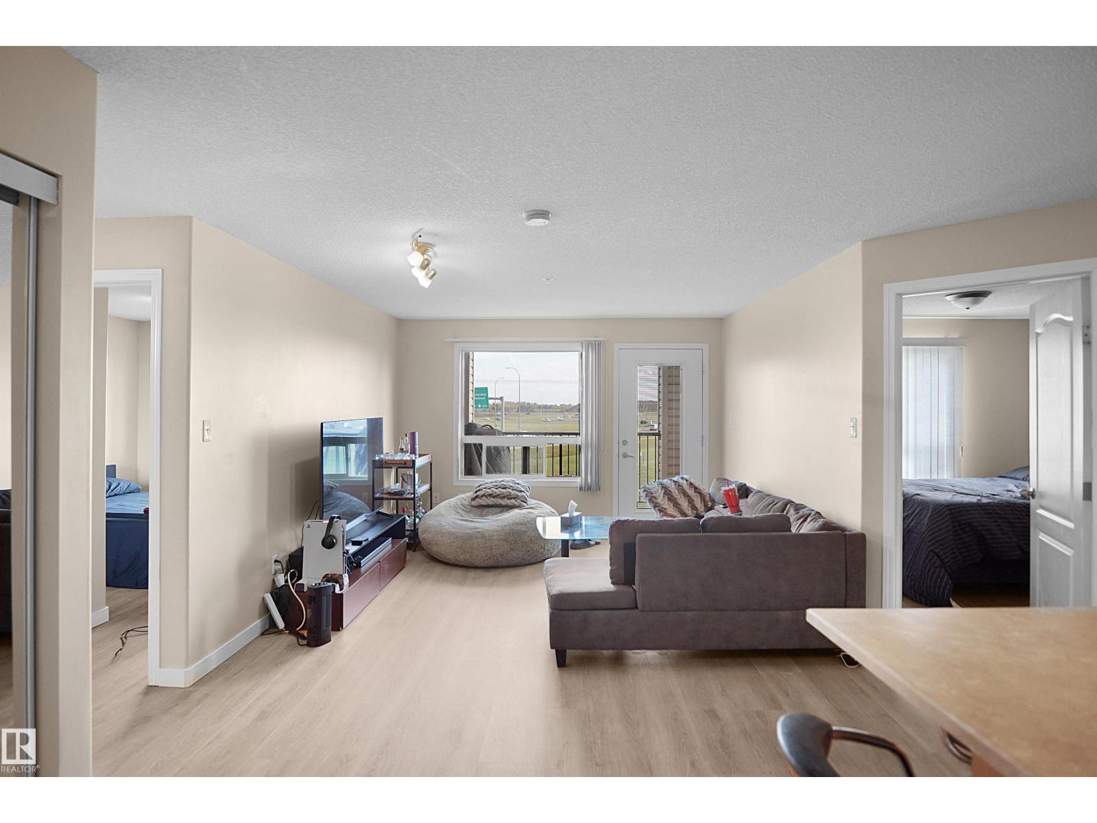 #6310 7331 South Terwillegar Dr Nw, Edmonton, Alberta  T6R 0L9 - Photo 15 - E4488391