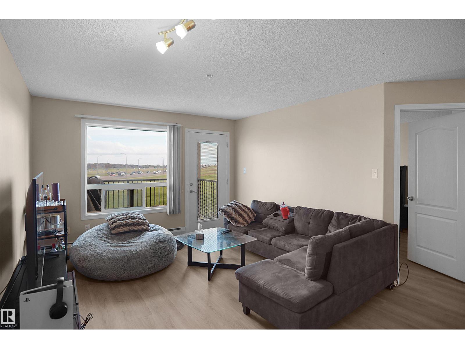 #6310 7331 South Terwillegar Dr Nw, Edmonton, Alberta  T6R 0L9 - Photo 16 - E4488391
