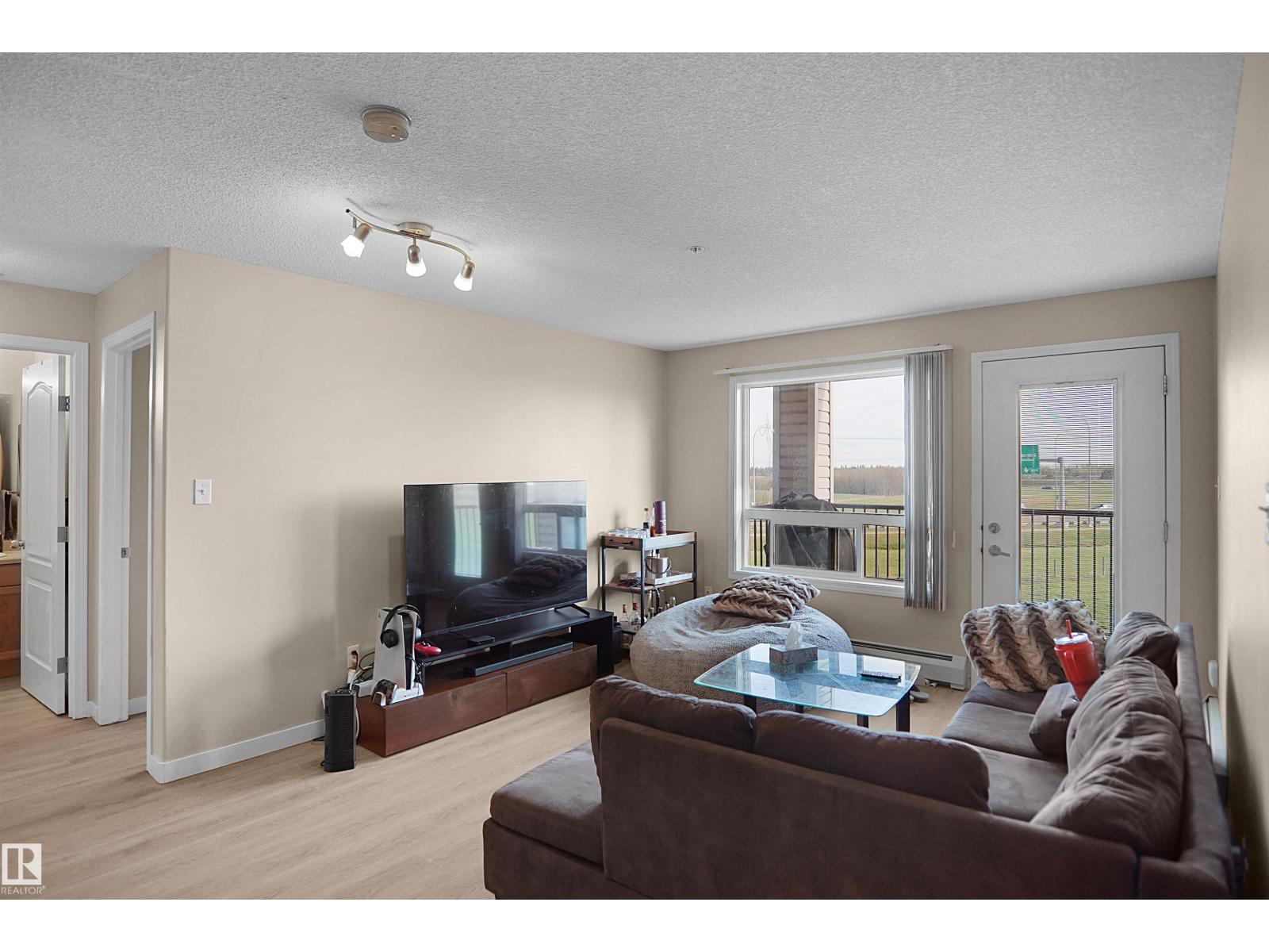 #6310 7331 South Terwillegar Dr Nw, Edmonton, Alberta  T6R 0L9 - Photo 17 - E4488391