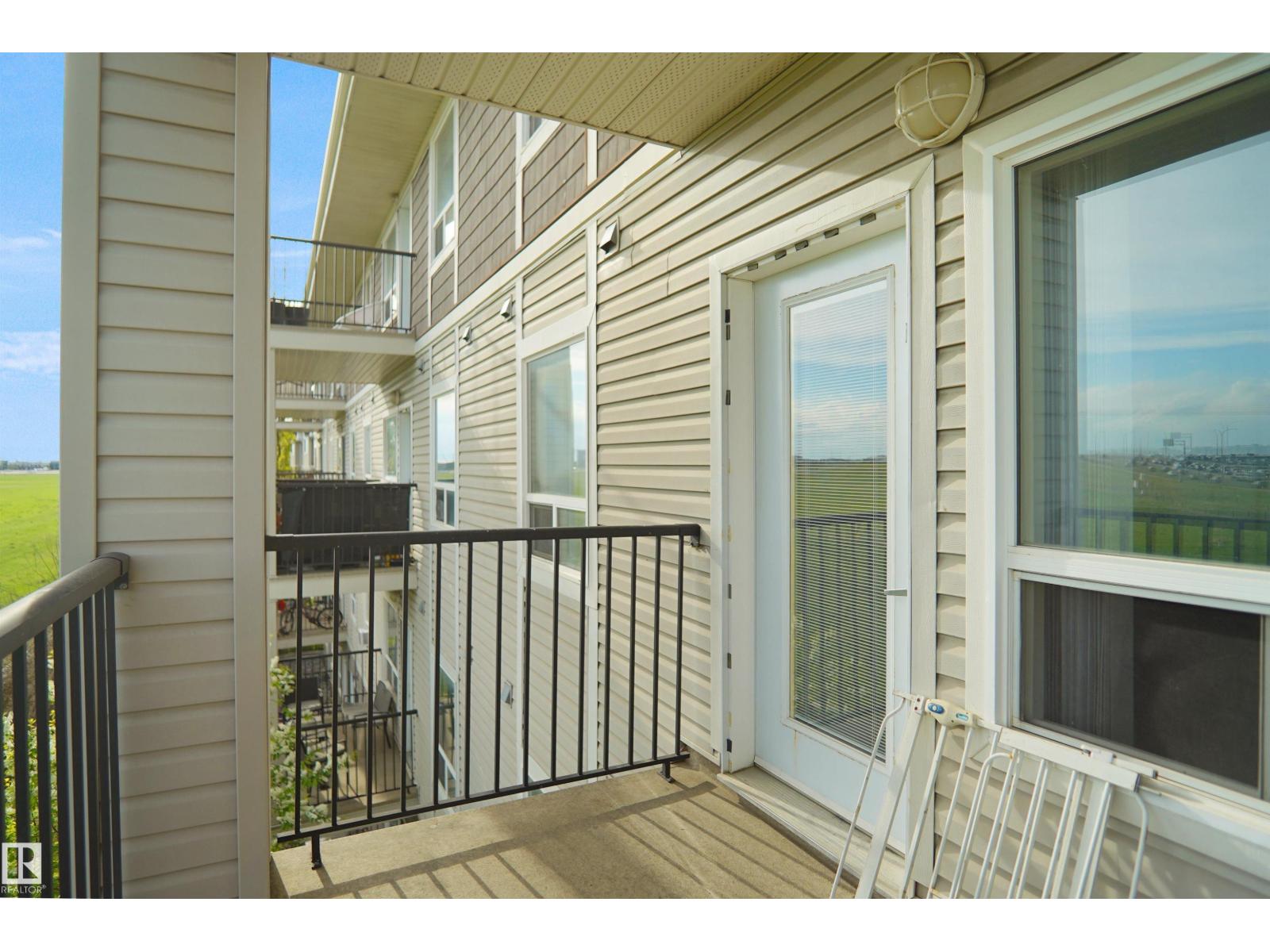 #6310 7331 South Terwillegar Dr Nw, Edmonton, Alberta  T6R 0L9 - Photo 22 - E4488391