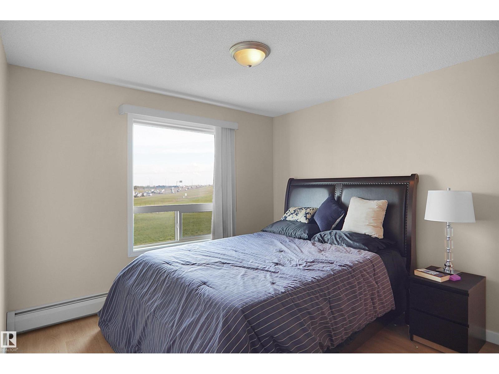 #6310 7331 South Terwillegar Dr Nw, Edmonton, Alberta  T6R 0L9 - Photo 23 - E4488391