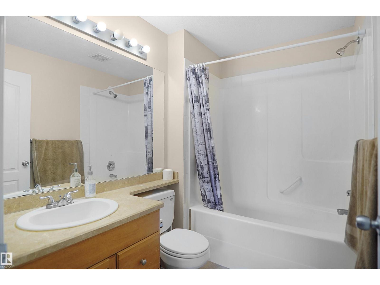 #6310 7331 South Terwillegar Dr Nw, Edmonton, Alberta  T6R 0L9 - Photo 26 - E4488391