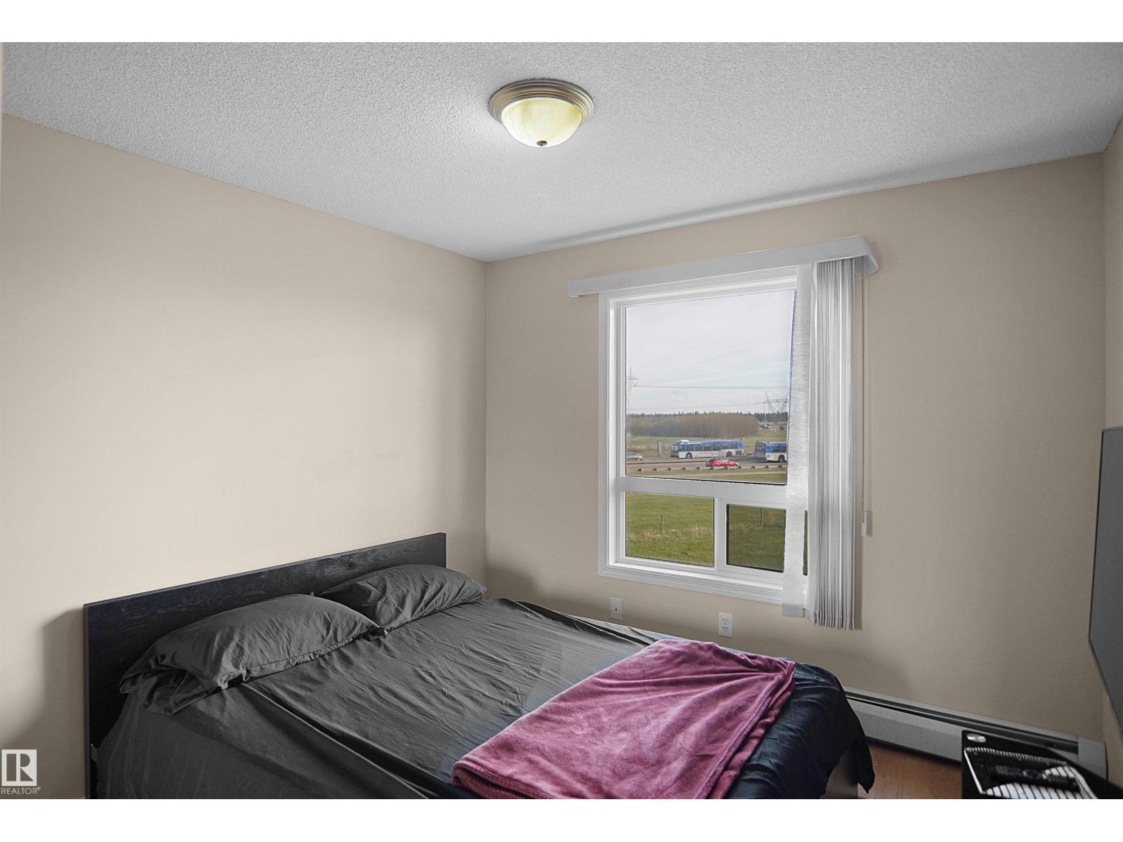 #6310 7331 South Terwillegar Dr Nw, Edmonton, Alberta  T6R 0L9 - Photo 28 - E4488391