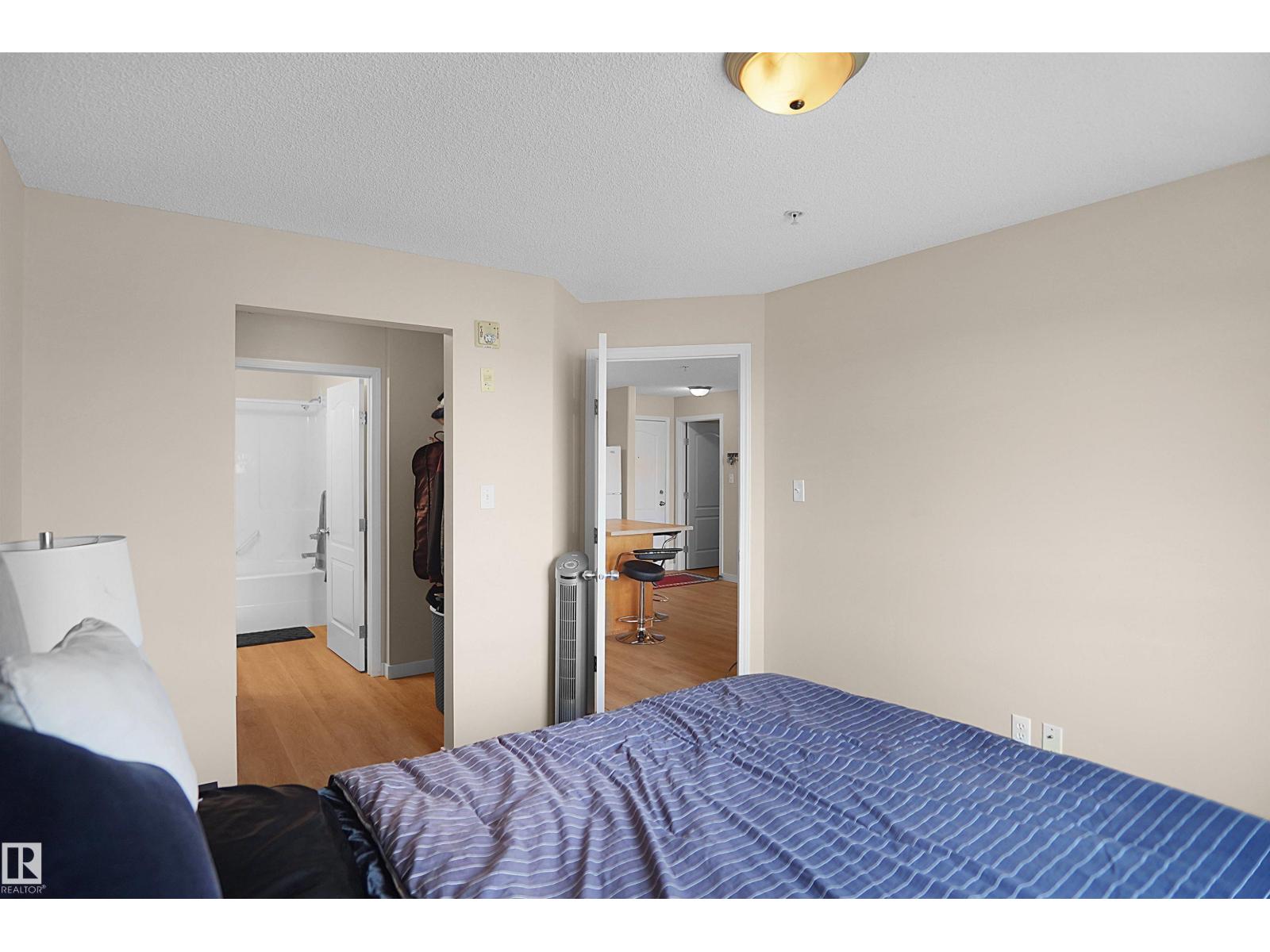 #6310 7331 South Terwillegar Dr Nw, Edmonton, Alberta  T6R 0L9 - Photo 29 - E4488391