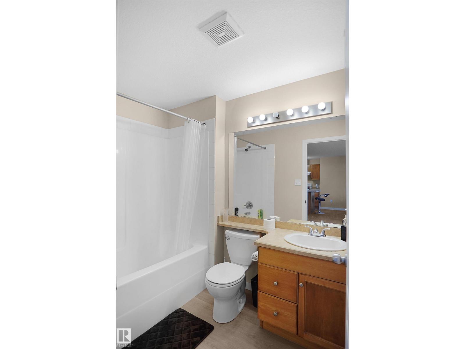#6310 7331 South Terwillegar Dr Nw, Edmonton, Alberta  T6R 0L9 - Photo 30 - E4488391