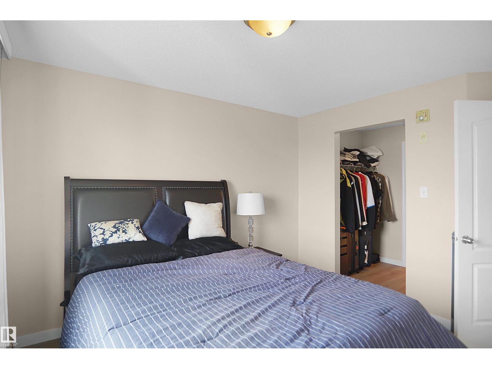 #6310 7331 South Terwillegar Dr Nw, Edmonton, Alberta  T6R 0L9 - Photo 31 - E4488391