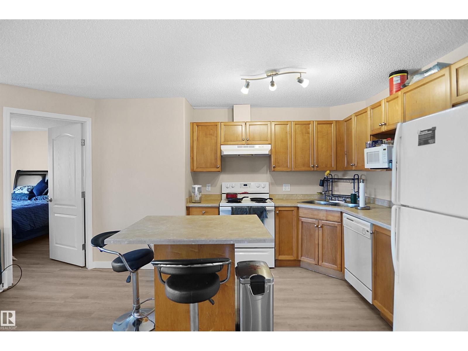 #6310 7331 South Terwillegar Dr Nw, Edmonton, Alberta  T6R 0L9 - Photo 8 - E4488391