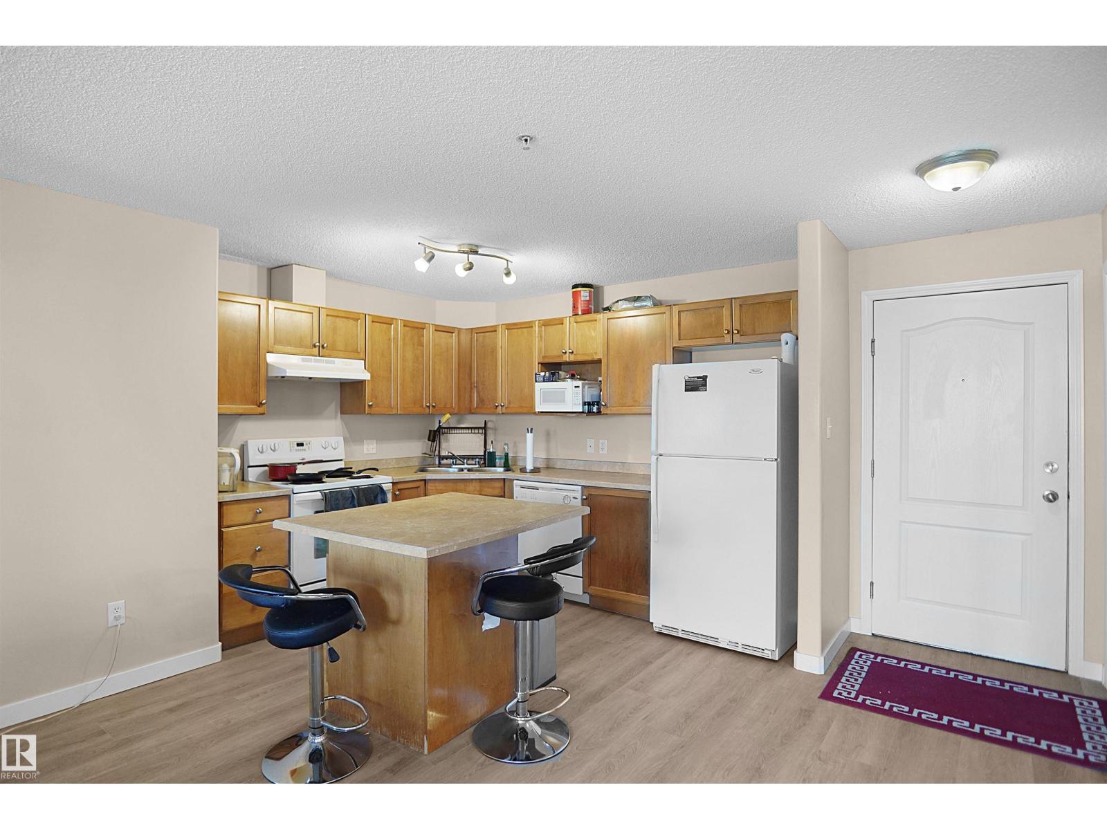 #6310 7331 South Terwillegar Dr Nw, Edmonton, Alberta  T6R 0L9 - Photo 9 - E4488391