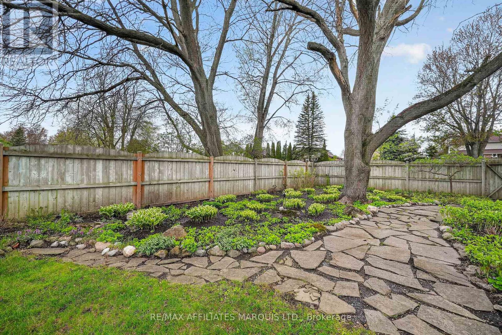 1613 Blakely Drive, Cornwall, Ontario K6J 5K5 - Photo 36 - X13139904