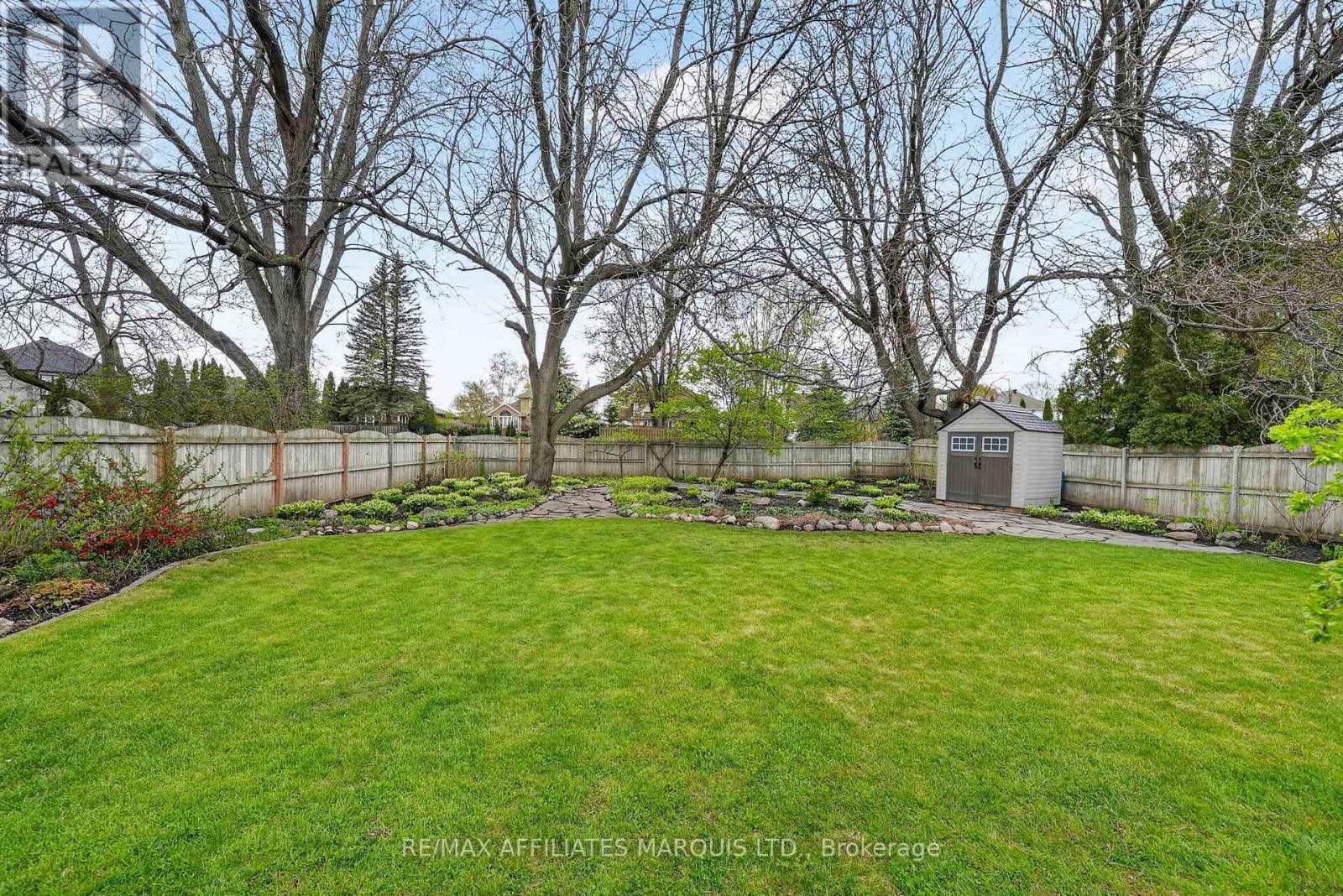 1613 Blakely Drive, Cornwall, Ontario K6J 5K5 - Photo 40 - X13139904