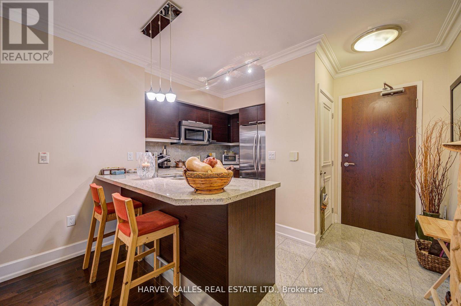 603 - 650 Sheppard Avenue E, Toronto, Ontario  M2K 3E4 - Photo 10 - C13139868