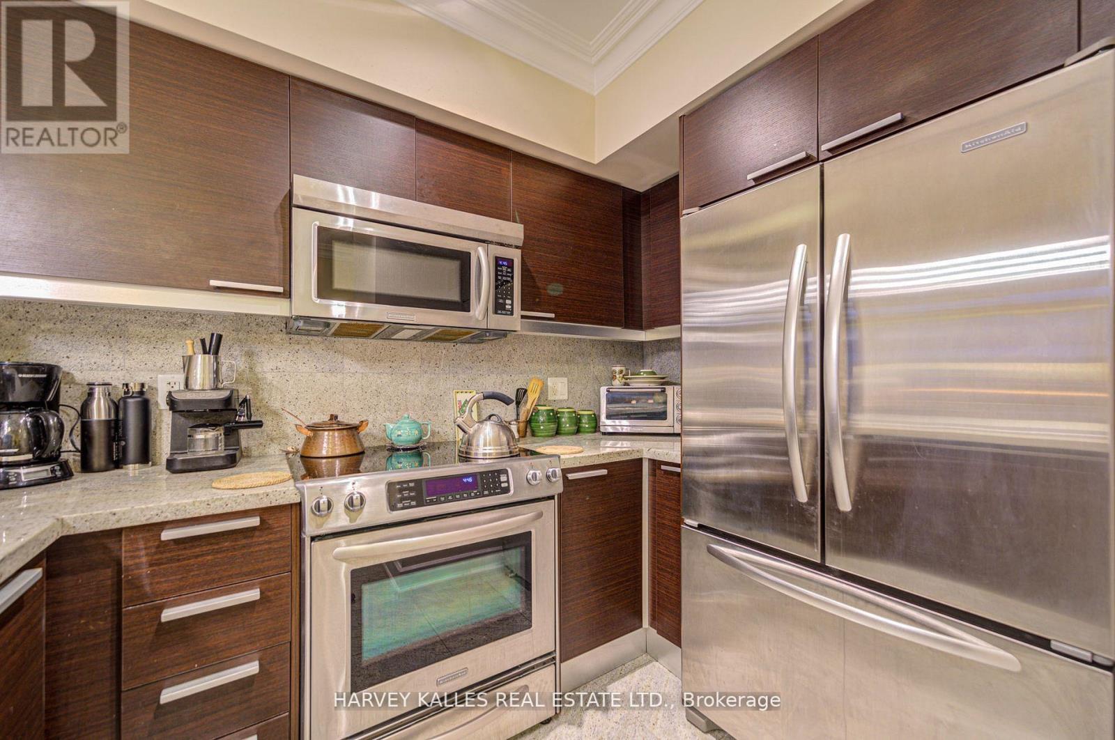 603 - 650 Sheppard Avenue E, Toronto, Ontario  M2K 3E4 - Photo 12 - C13139868