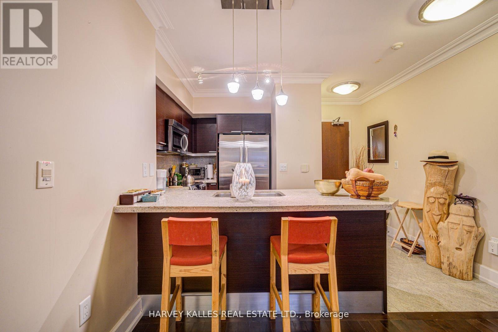 603 - 650 Sheppard Avenue E, Toronto, Ontario  M2K 3E4 - Photo 13 - C13139868