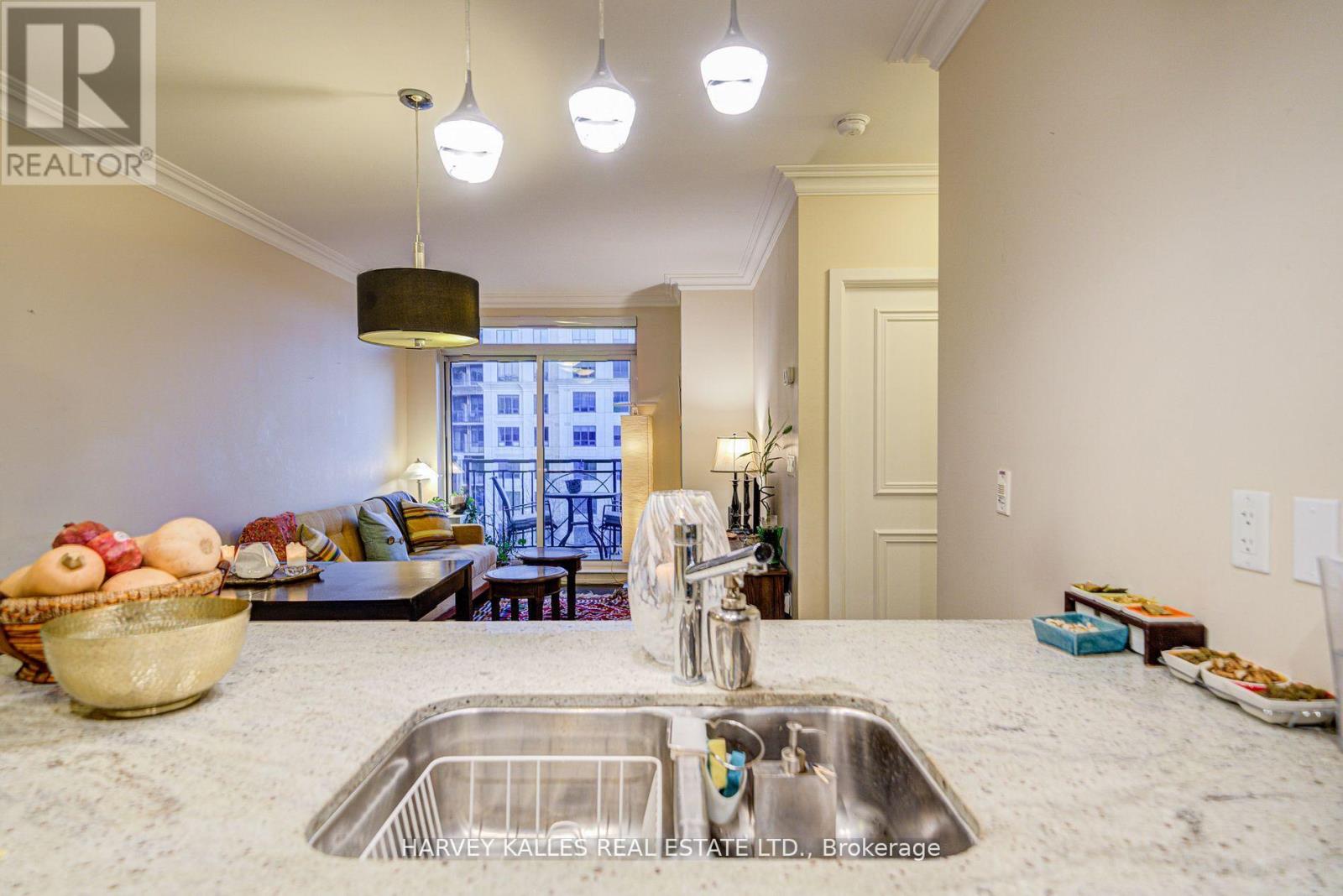 603 - 650 Sheppard Avenue E, Toronto, Ontario  M2K 3E4 - Photo 14 - C13139868