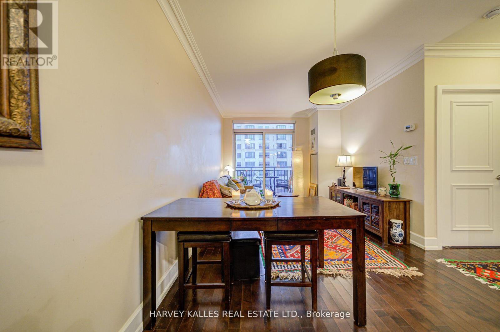 603 - 650 Sheppard Avenue E, Toronto, Ontario  M2K 3E4 - Photo 15 - C13139868