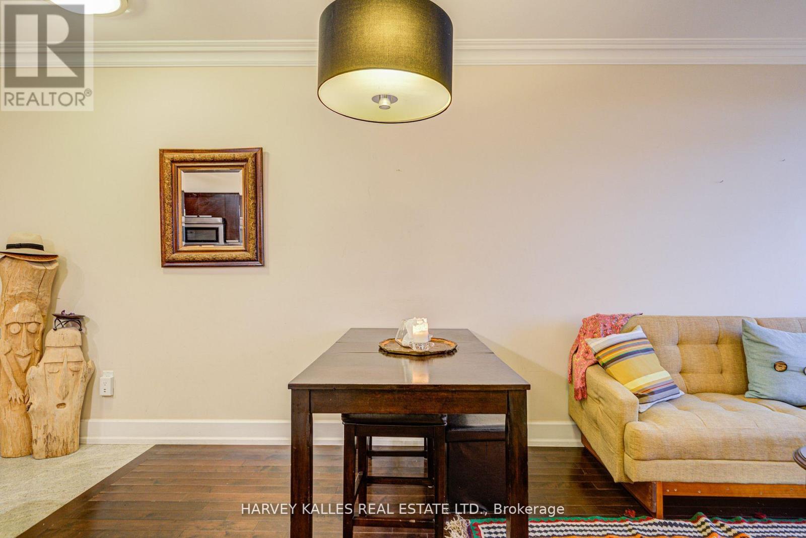 603 - 650 Sheppard Avenue E, Toronto, Ontario  M2K 3E4 - Photo 17 - C13139868