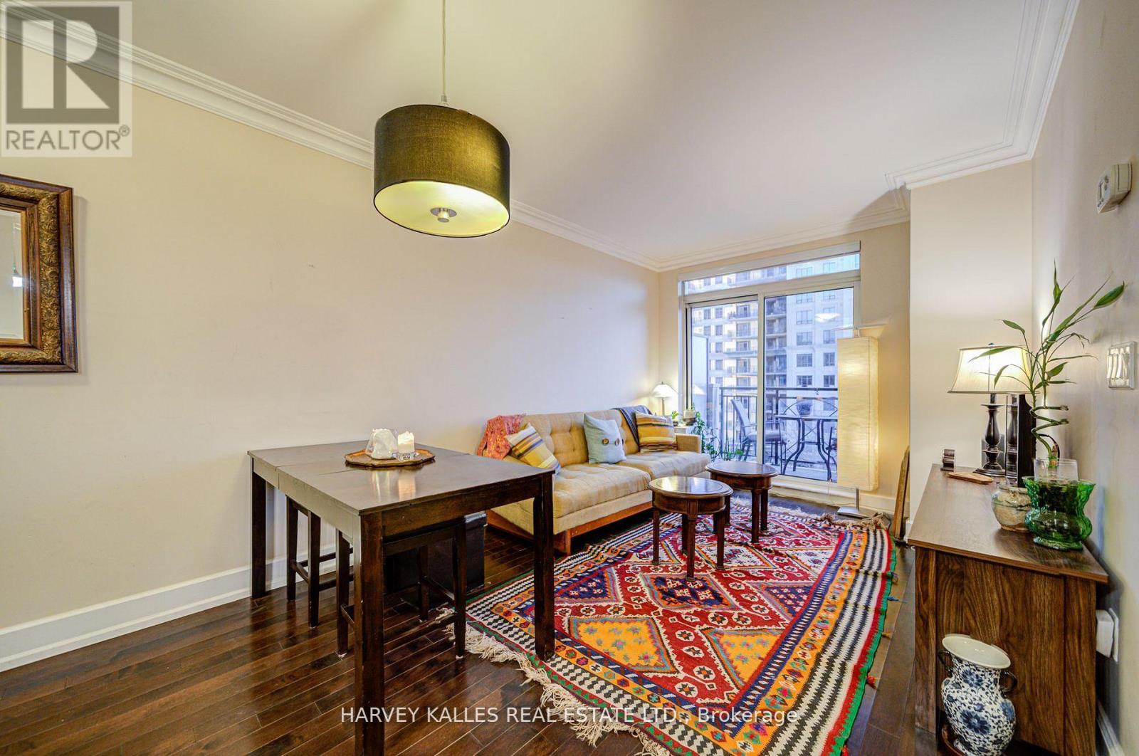603 - 650 Sheppard Avenue E, Toronto, Ontario  M2K 3E4 - Photo 18 - C13139868