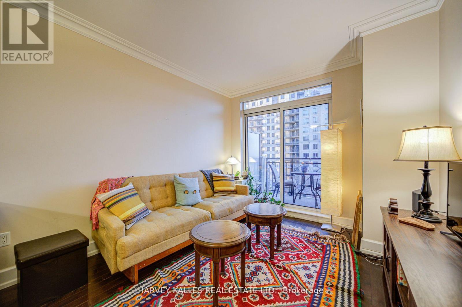603 - 650 Sheppard Avenue E, Toronto, Ontario  M2K 3E4 - Photo 19 - C13139868