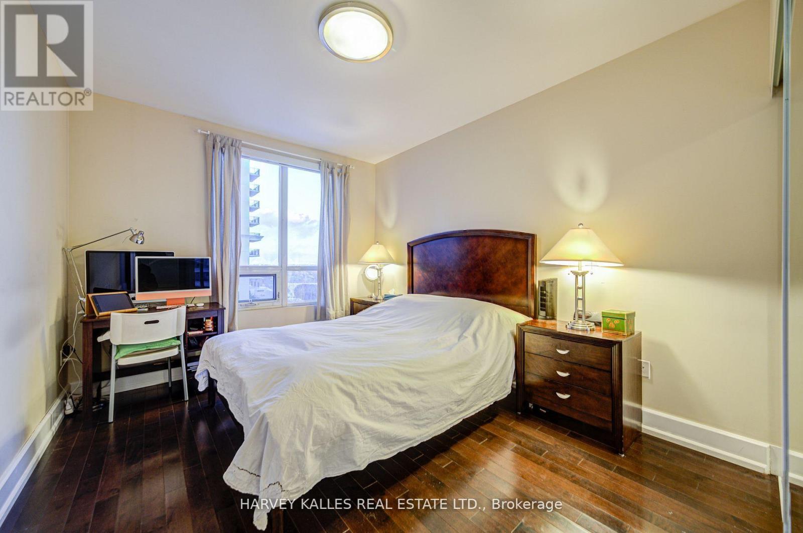 603 - 650 Sheppard Avenue E, Toronto, Ontario  M2K 3E4 - Photo 24 - C13139868