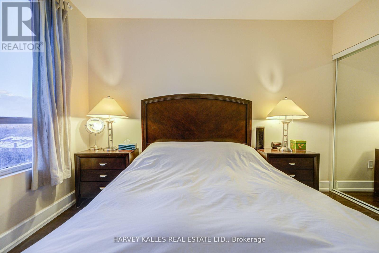 603 - 650 Sheppard Avenue E, Toronto, Ontario  M2K 3E4 - Photo 25 - C13139868