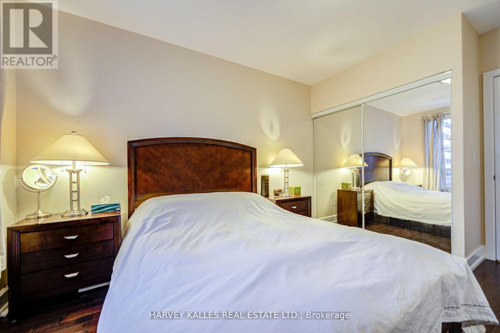 603 - 650 Sheppard Avenue E, Toronto, Ontario  M2K 3E4 - Photo 26 - C13139868