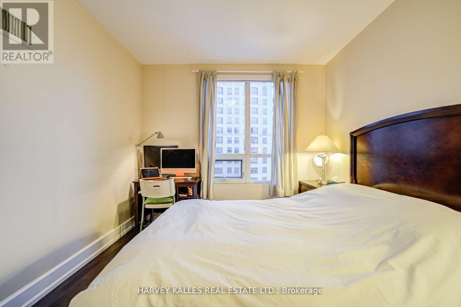 603 - 650 Sheppard Avenue E, Toronto, Ontario  M2K 3E4 - Photo 27 - C13139868