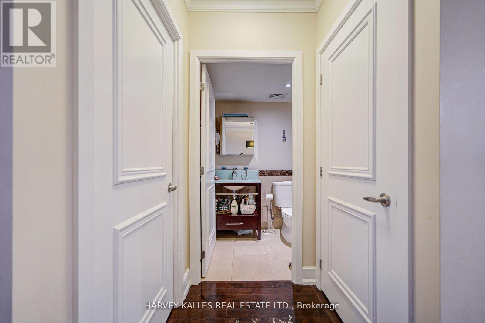 603 - 650 Sheppard Avenue E, Toronto, Ontario  M2K 3E4 - Photo 28 - C13139868