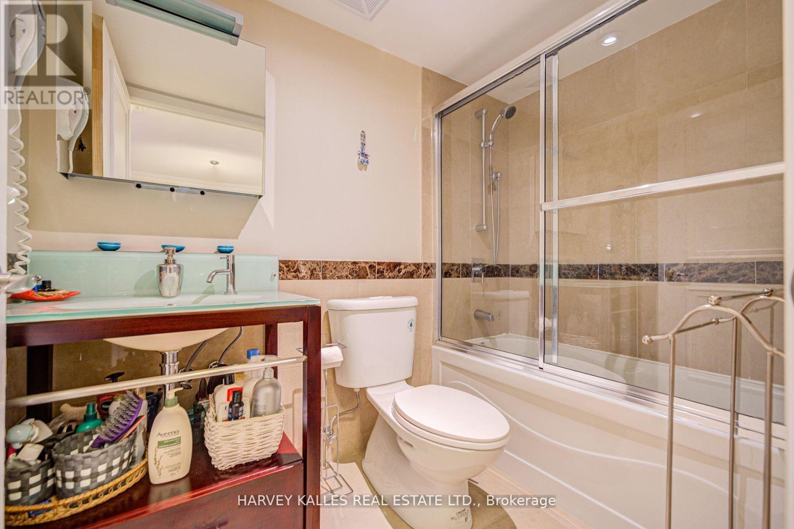 603 - 650 Sheppard Avenue E, Toronto, Ontario  M2K 3E4 - Photo 29 - C13139868