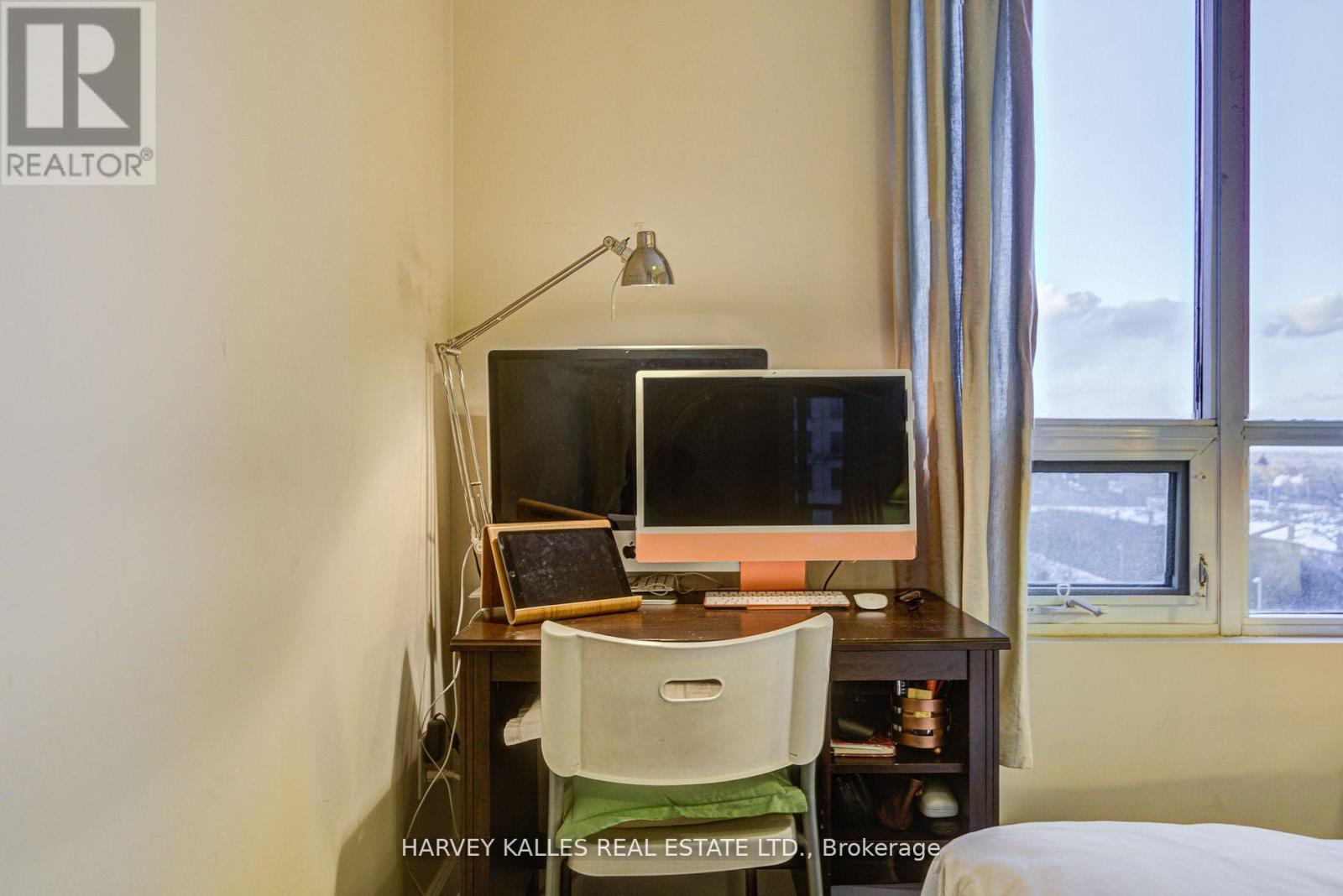 603 - 650 Sheppard Avenue E, Toronto, Ontario  M2K 3E4 - Photo 30 - C13139868