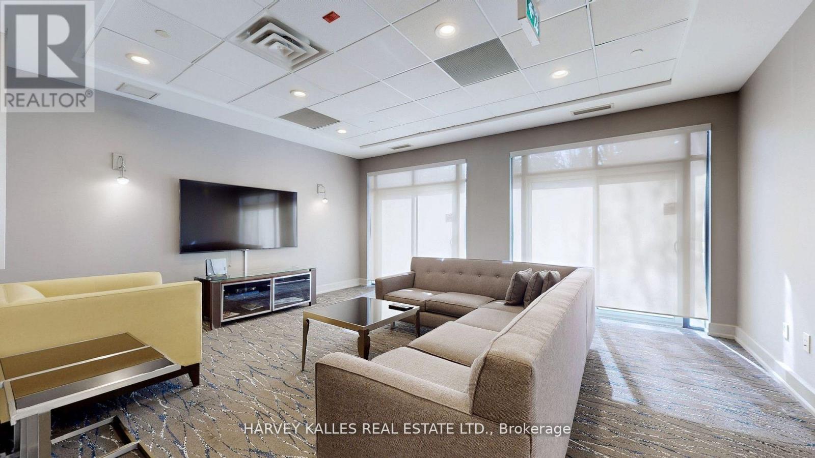603 - 650 Sheppard Avenue E, Toronto, Ontario  M2K 3E4 - Photo 38 - C13139868