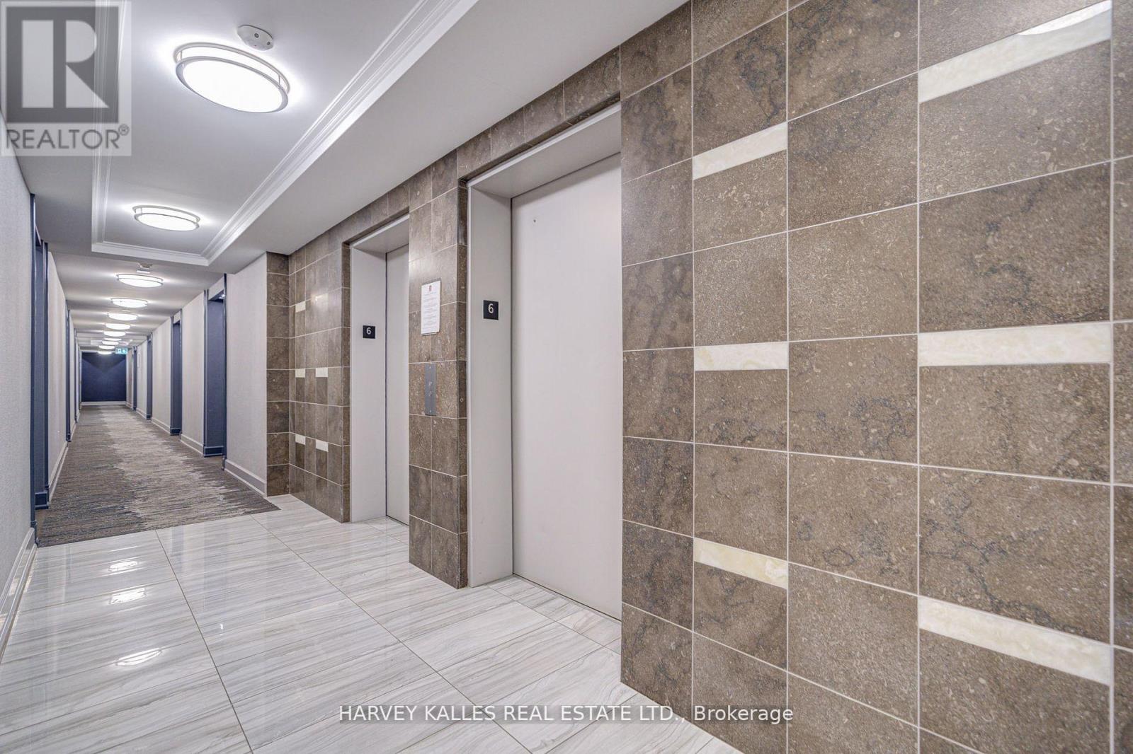 603 - 650 Sheppard Avenue E, Toronto, Ontario  M2K 3E4 - Photo 4 - C13139868
