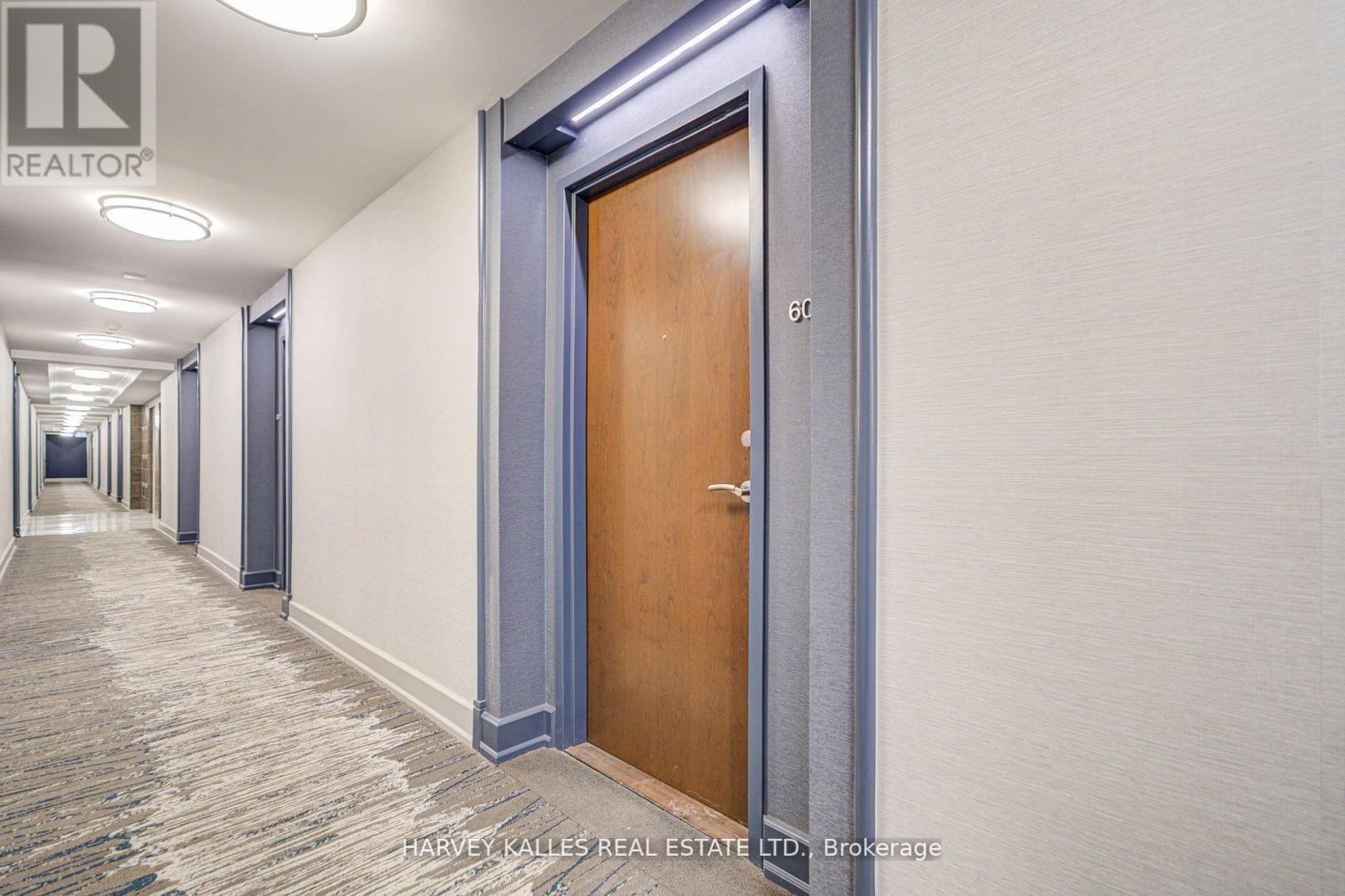 603 - 650 Sheppard Avenue E, Toronto, Ontario  M2K 3E4 - Photo 5 - C13139868