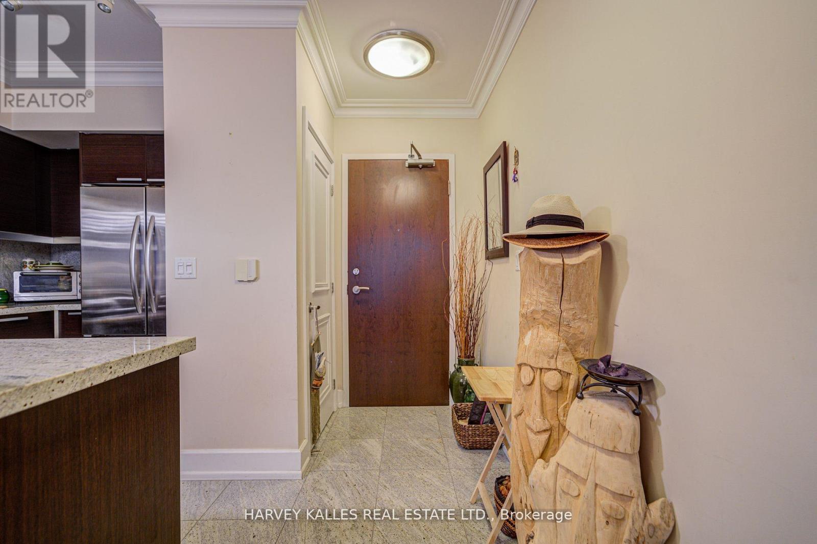 603 - 650 Sheppard Avenue E, Toronto, Ontario  M2K 3E4 - Photo 6 - C13139868