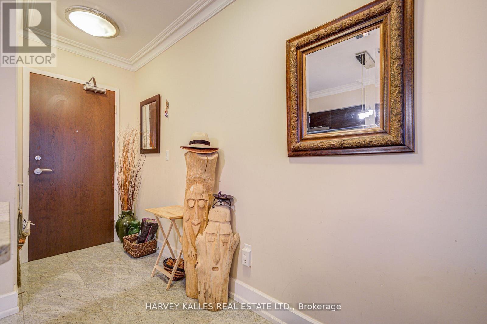603 - 650 Sheppard Avenue E, Toronto, Ontario  M2K 3E4 - Photo 7 - C13139868