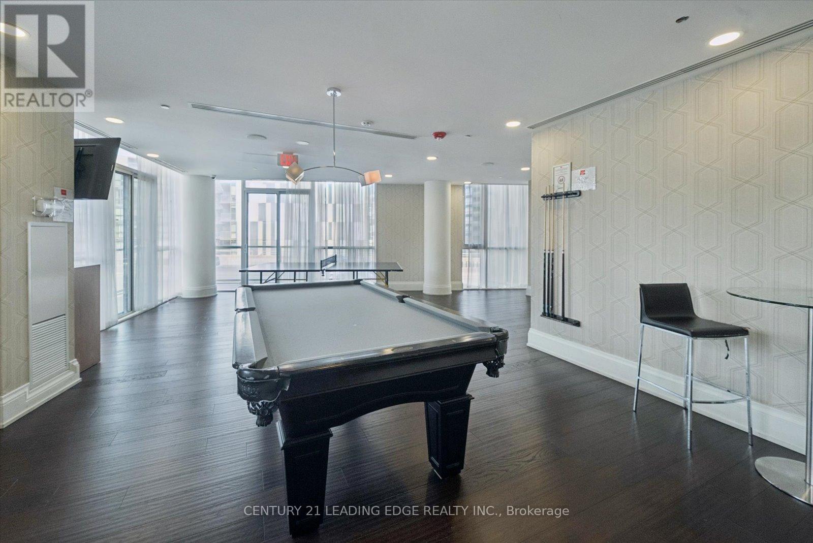 2111 - 20 Bruyeres Mews, Toronto, Ontario  M5V 0G8 - Photo 32 - C13139882