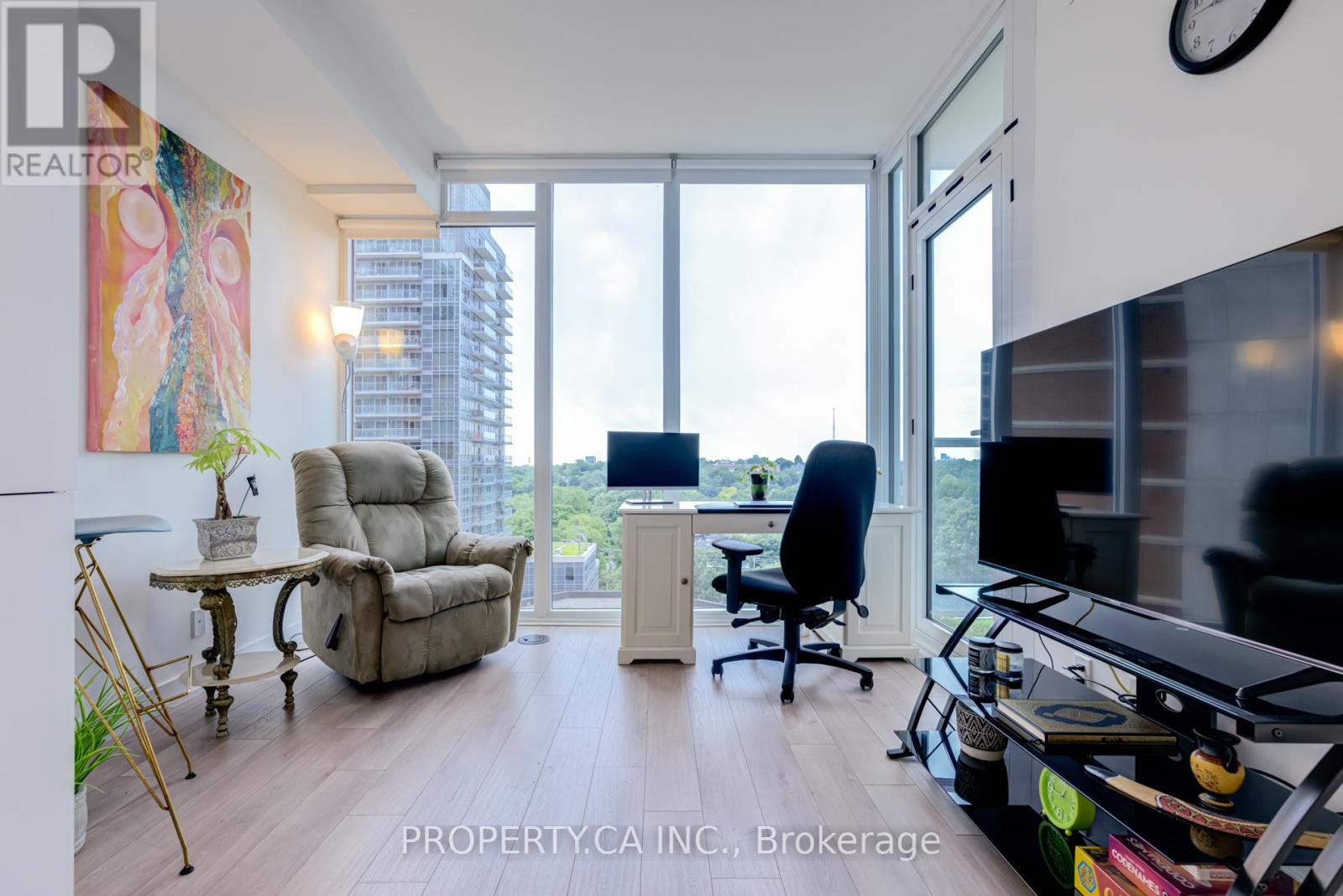 719 - 33 Helendale Avenue, Toronto, Ontario  M4R 0A4 - Photo 11 - C13139900