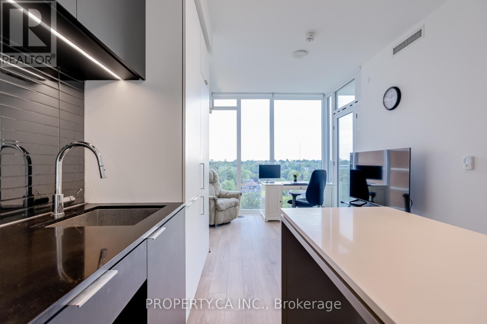 719 - 33 Helendale Avenue, Toronto, Ontario  M4R 0A4 - Photo 13 - C13139900